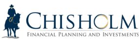 Chisholm Financial Planning and Investments