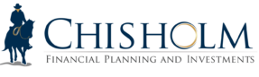 Chisholm Financial Planning and Investments