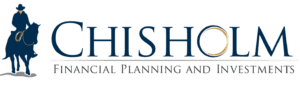 Chisholm Financial Planning and Investments